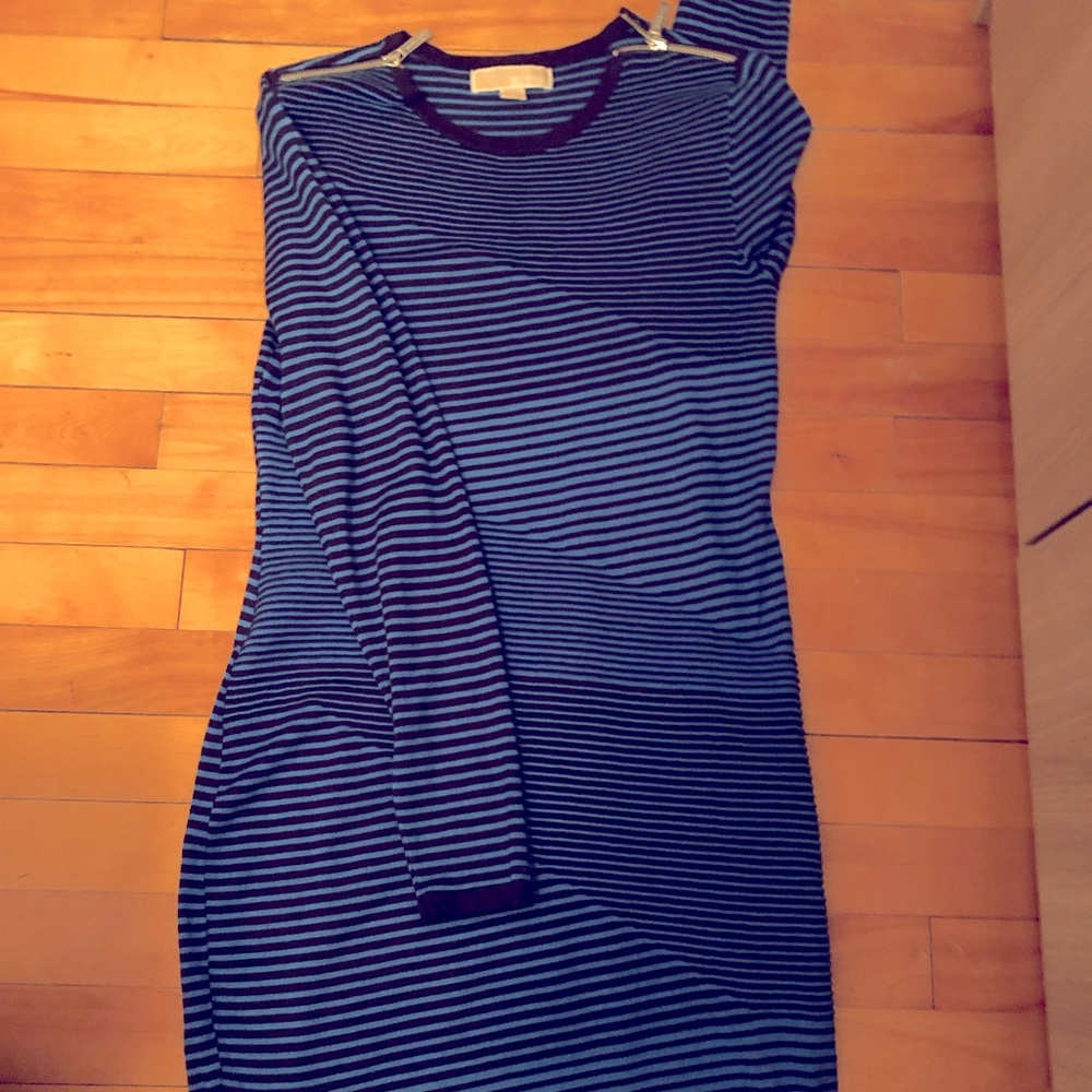 Michael Kors dress